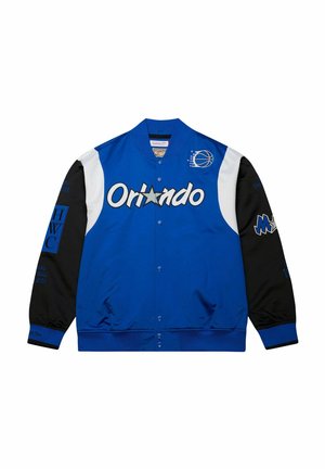 Nationalmannschaft - black