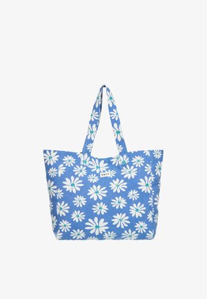 ANTI BAD VIBES - Accessoire de plage - coconut milk flower soul