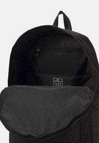 Champion BACKPACK - Rucksack - black