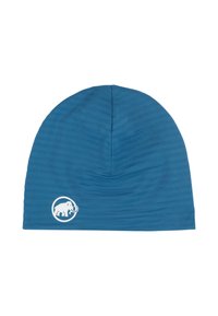 Unselected, deep ice