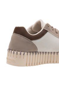 Ilse Jacobsen TULIP4092 - Sneakers laag - white