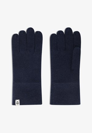 Roeckl, Gloves - navy