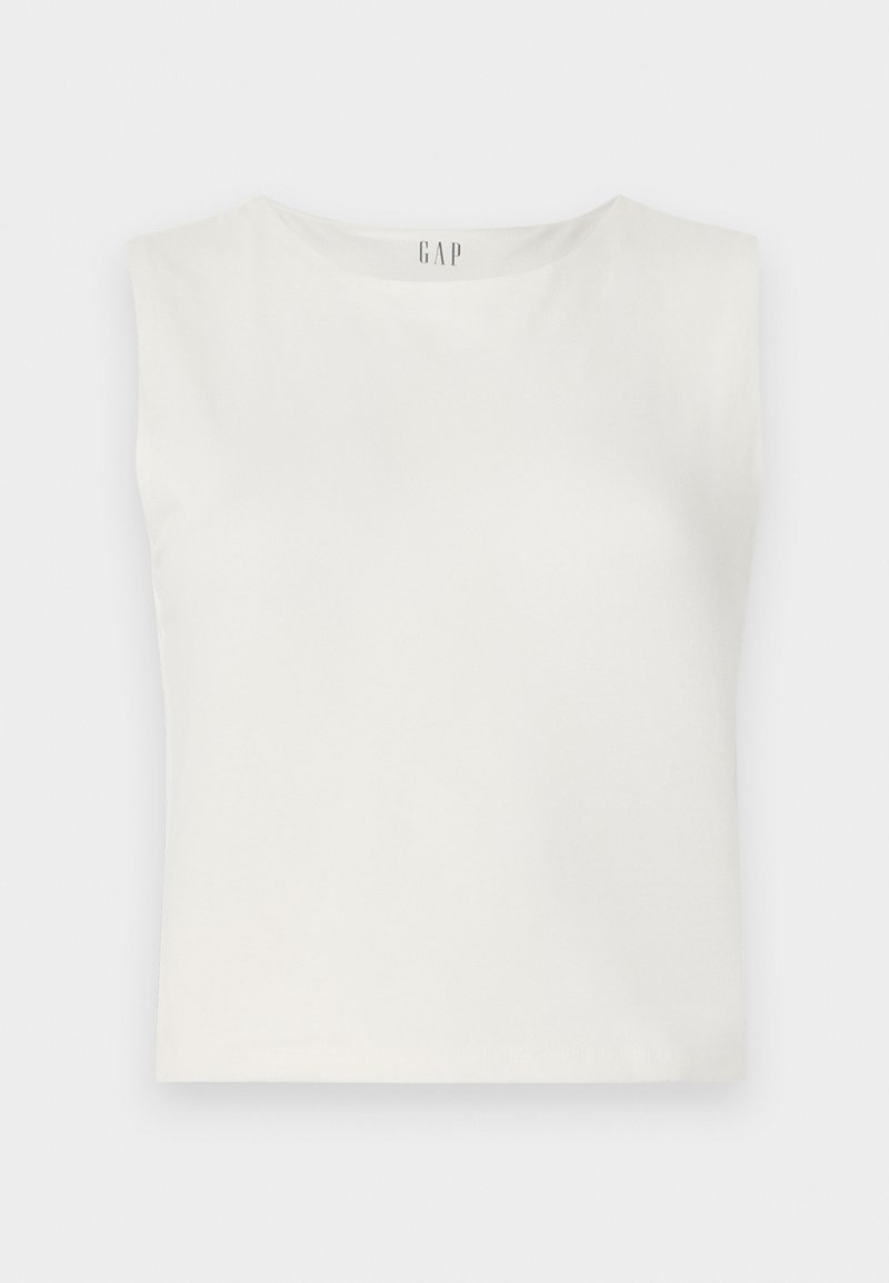 GAP Top crème