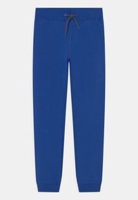 Selecionado, surf the web