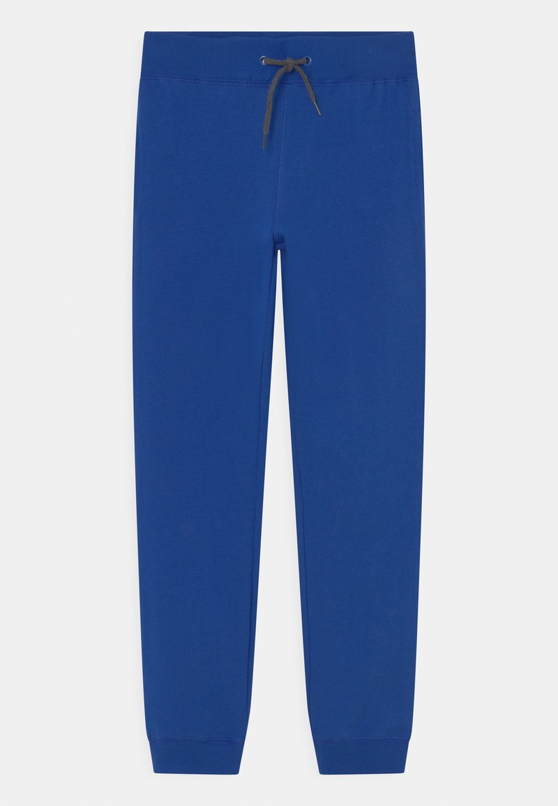 Name it NKMSWEAT PANT - Calças - surf the web