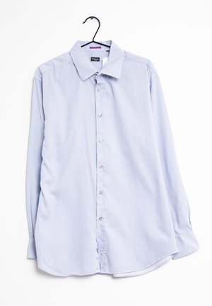 Paul Smith Shirt - blue