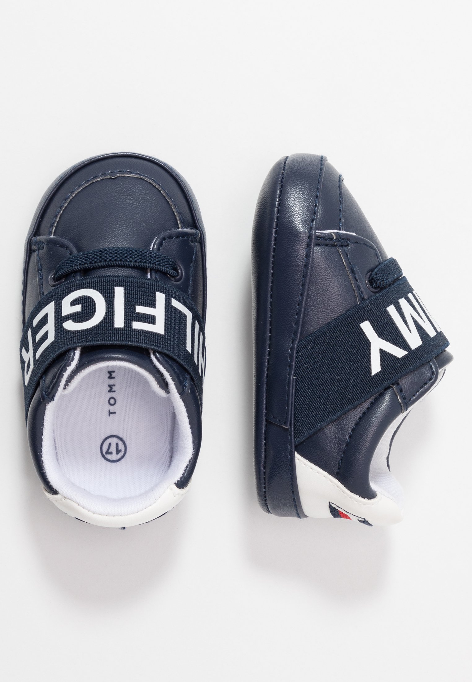 first crawlers shoes