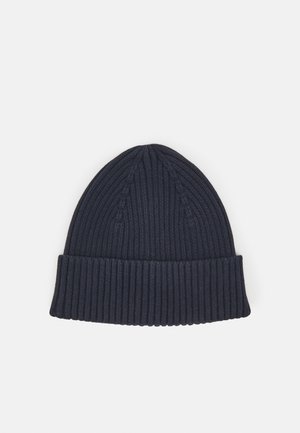 UNISEX - Beanie - blue