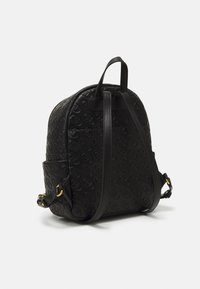 LIU JO BACKPACK - Zaino - nero
