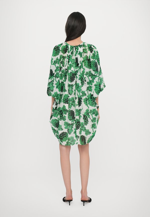 REMI DRESS - Day dress2