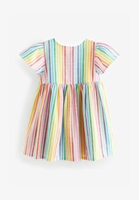 Vald, rainbow stripe