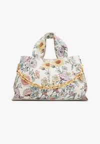 Non sélectionné, pastel multi