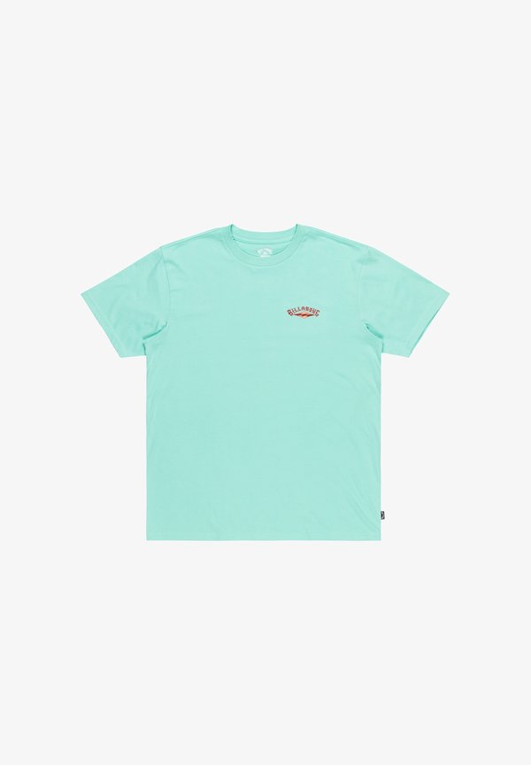 DREAMY PLACE - Print T-shirt - gep3