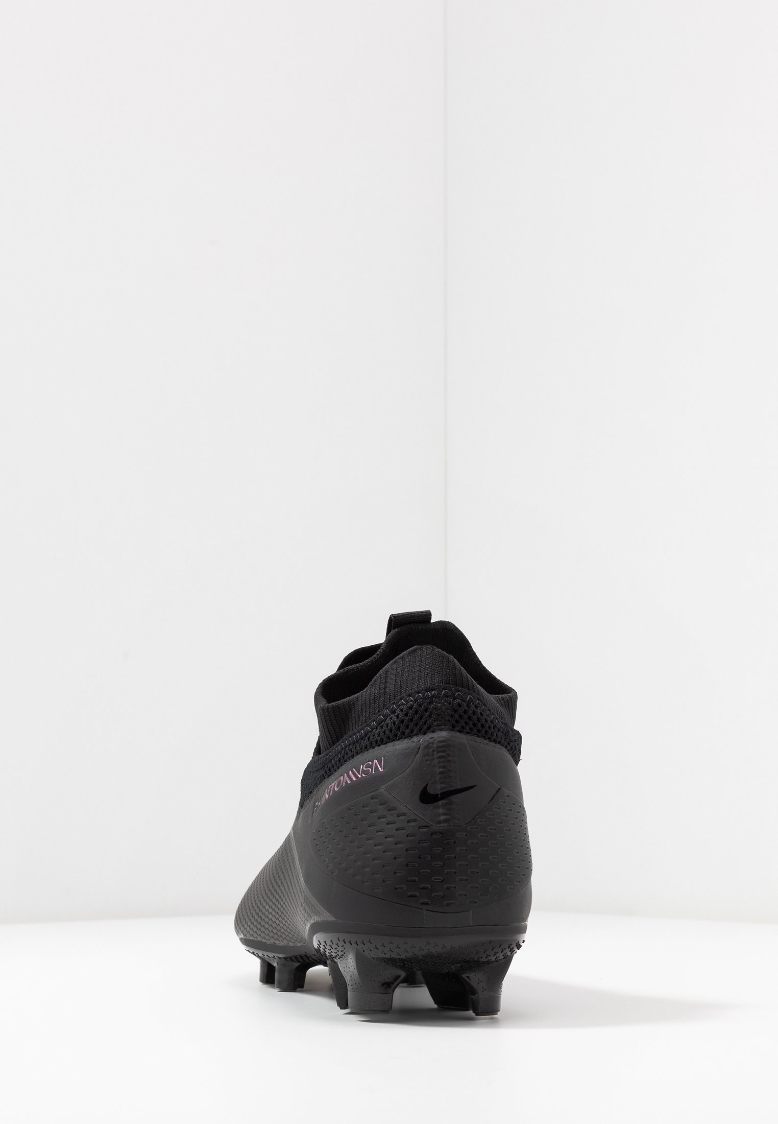 Nike Performance PHANTOM VISION 2 PRO DF FG Fotballsko Nike Performance PHANTOM VISION 2 PRO DF FG Fotballsko