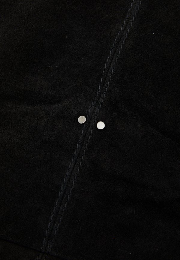 DALLIEA BAG - Tote bag2