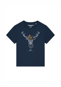 Niet geselecteerd, french navy