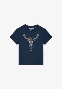 Niet geselecteerd, french navy