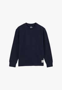 Nepasirinkta, dark blue