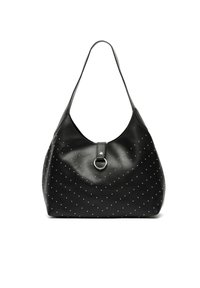 Bolso de mano - black