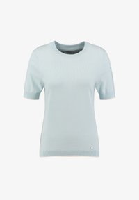 Non selezionato, light blue