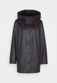 ONLNEWELLEN  - Parka - phantom