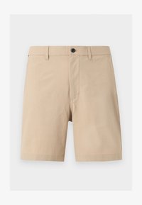 Δεν επιλέχθηκε, batique khaki