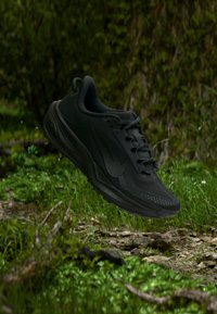 Sélectionné, black/anthracite