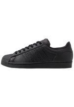 zalando superstar noir