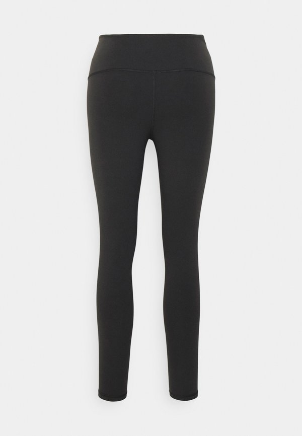 MAIPO 7/8 TIGHTS - Leggings3
