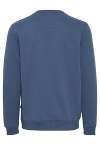 Blend Sudadera - ensign blue