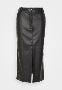Δεν επιλέχθηκε, black