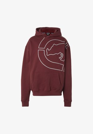 ecko unltd., - Bluza z kapturem