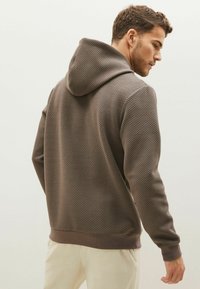 Next SMART - Sweater - natural