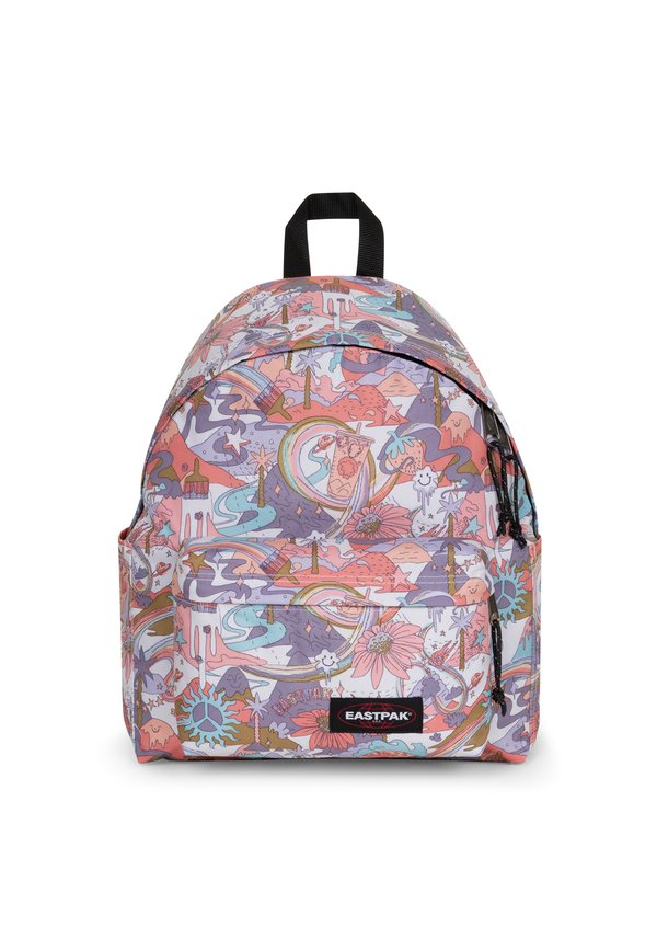 DAY PAK'R - Tagesrucksack - fest light