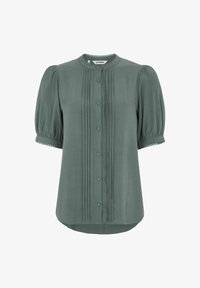Sélectionné, balsam green