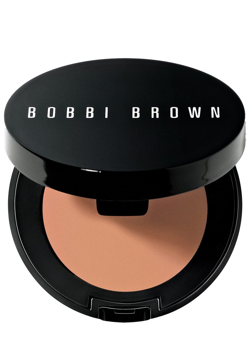 Bobbi Brown CORRECTOR - Correttore - medium to dark bisque