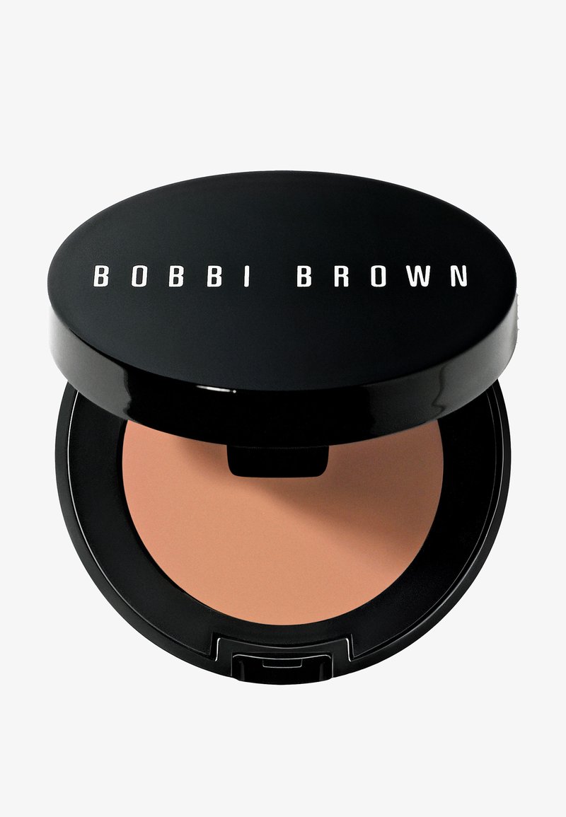 Bobbi Brown CORRECTOR - Correcteur - medium to dark bisque