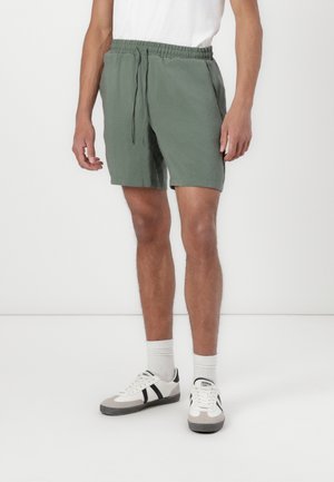 Only & Sons ONSTEL  - Shorts - cypress