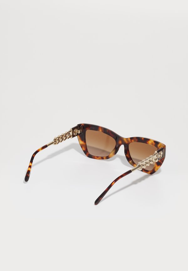 MONTECITO - Sunglasses3