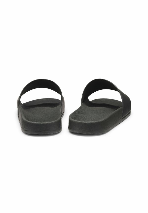 TIMEIN - Pool slides2