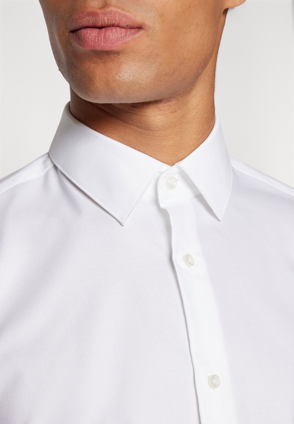 HANK KENT - Formal shirt2