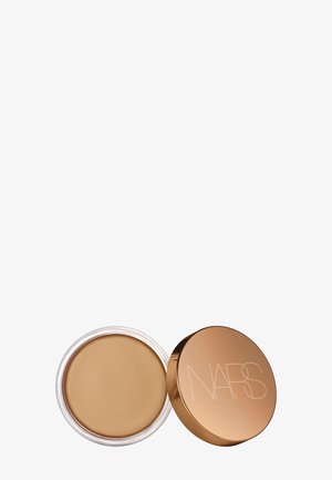 BRONZING CREAM - Bronzer - laguna 01