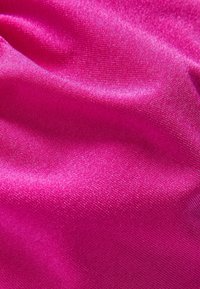 Next NON PADDED UNDERWIRED BIKINI TOP - Bikiinide ülaosa - magenta pink