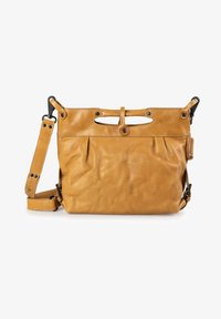 Unausgewählt, buckthorn