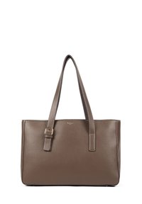 Sac à main - brown