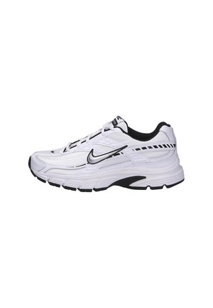 Nike Sportswear Zapatillas - weiß