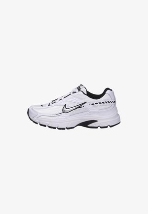Nike Sportswear Sneakers basse - weiß