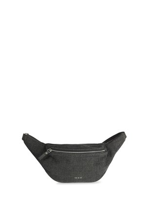 TRACY - Sac bandoulière - heather grey