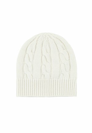 Berretto - ivory