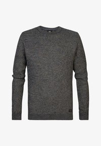 Unausgewählt, midnight blue